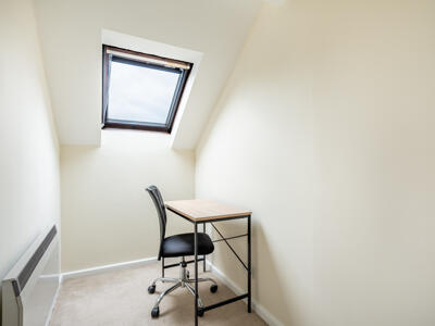 Picture 11